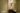 DSCN0555